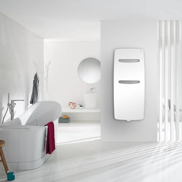 Zehnder ZV210459B100000