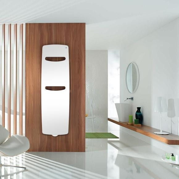 Zehnder ZV210649B100000