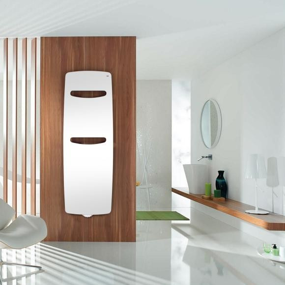 Zehnder ZV210659B100000