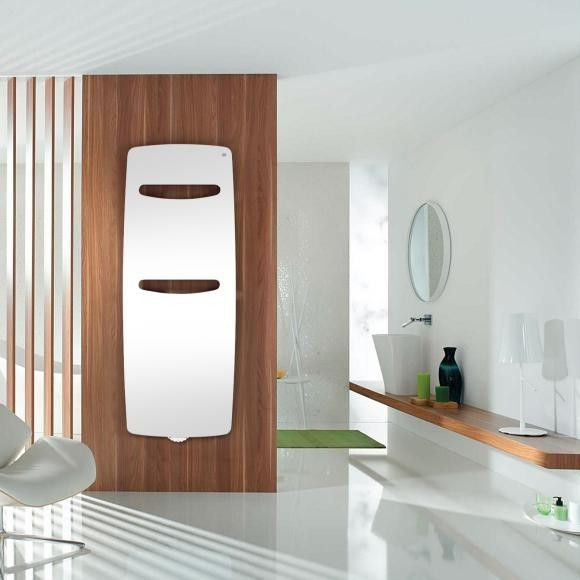 Zehnder ZV210669B100000