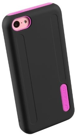Melkco APIPONPSKU1BKPK