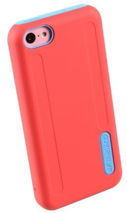 Melkco APIPONPSKU1RDDB