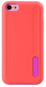 Melkco APIPONPSKU1RDPK