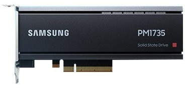 Samsung PM1735 12.8 To