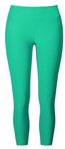 Triumph Leggings (10199335) colibri