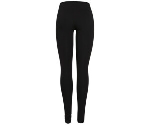 legging prix
