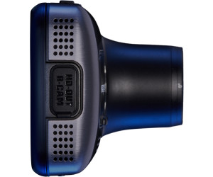 Nextbase 622GW Dash Cam Full 4K/30fps UHD Recording In Car DVR