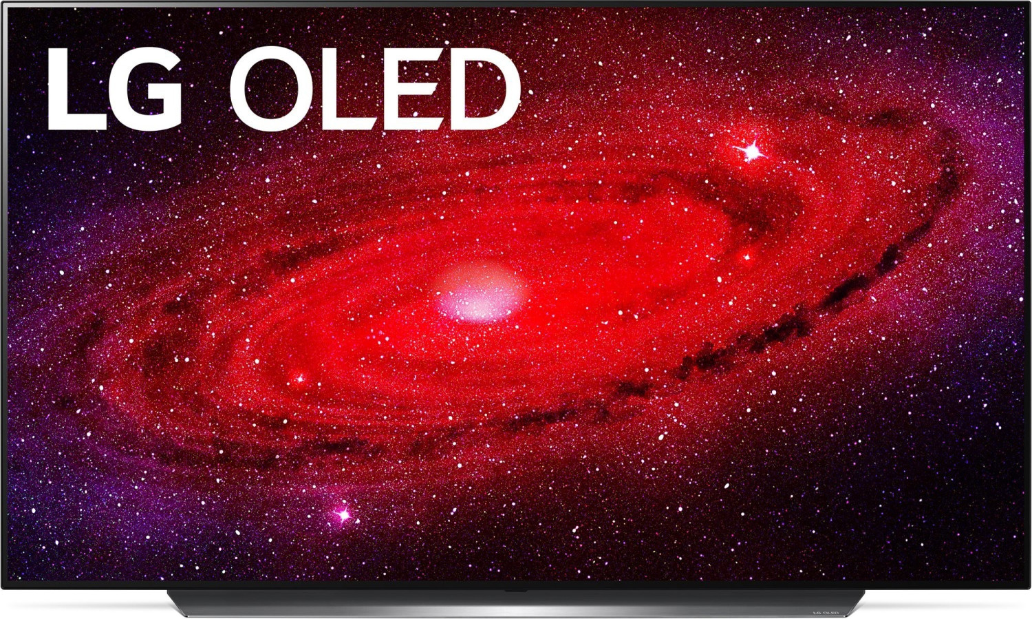 LG OLED CX3LA