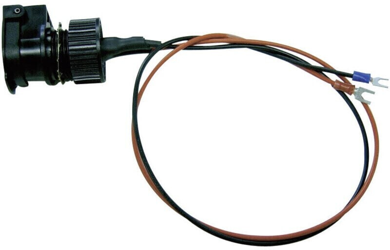Pro Car 57607551