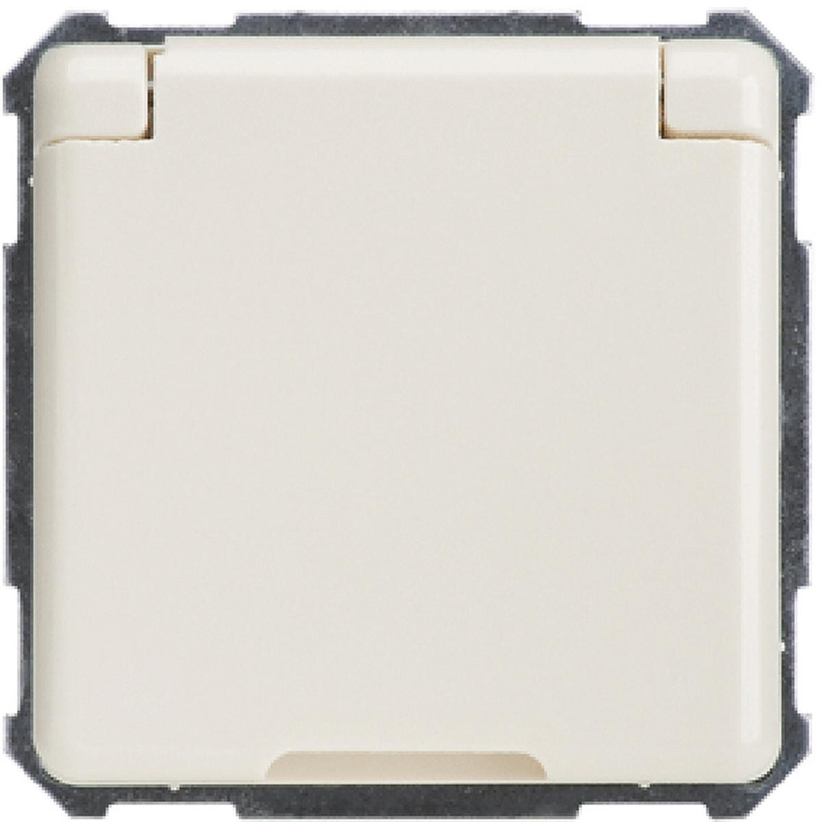 ELSO 215030