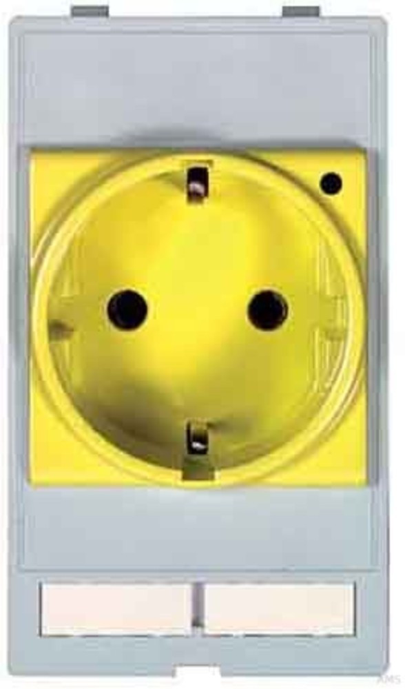 Murrelektronik 4000-68000-0020000