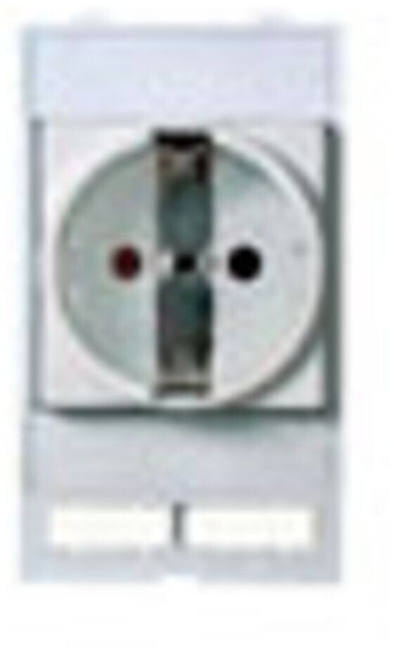 Murrelektronik 4000-68000-0160000