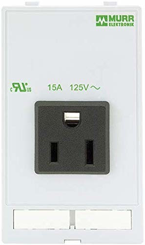 Murrelektronik 4000-68000-0030000