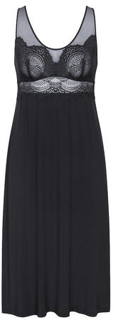 Triumph Darling Spotlight NDK 03 MEDIUM (10202433) black