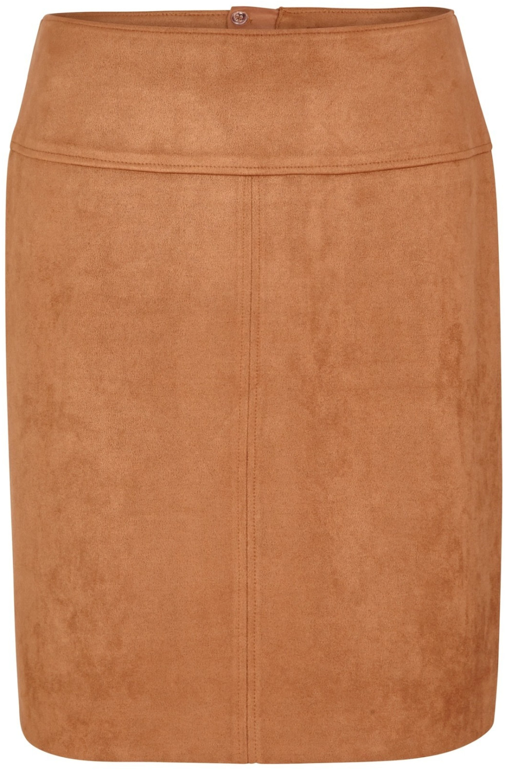 Comma Pencil skirt (85.899.12.1332)