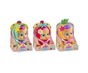 Buy IMC Cry Babies Tutti Frutti - Pia Pineapple from £23.99 (Today ...