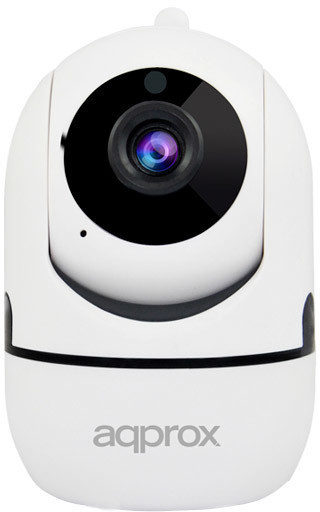 Approx APPIP360HDPRO