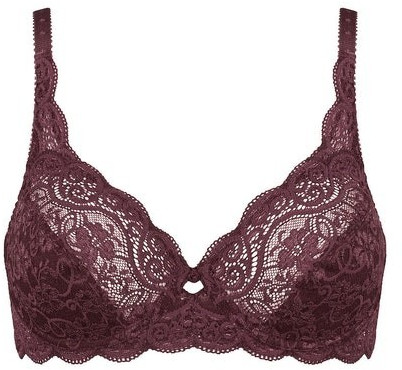 Buy Triumph Modern Amourette 300 Wired Bra from £15.20 (Today) – Best Deals  on