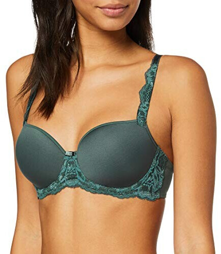 Triumph Amourette Charm WP (10179990) moss green old/green