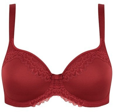 Triumph Beauty-Full Darling WP (10157742) rosewood
