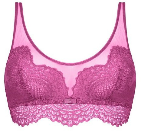 Triumph Darling Spotlight N (10190585) baroque rose