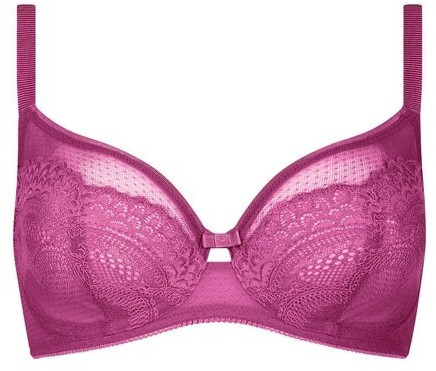 Triumph Beauty-Full Darling W02 (10156816) baroque rose