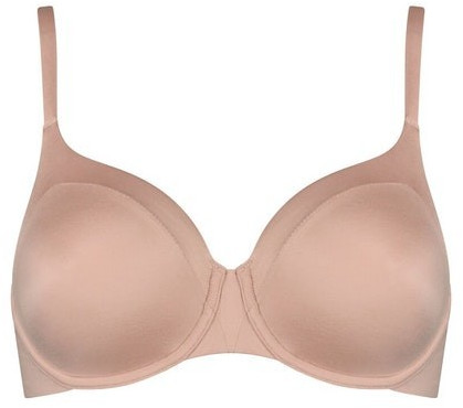 Triumph Body Make-up Soft Touch W EX (10193572) neutral beige