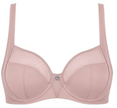 Triumph True Shape Sensation W02 (10197661) mauve rose