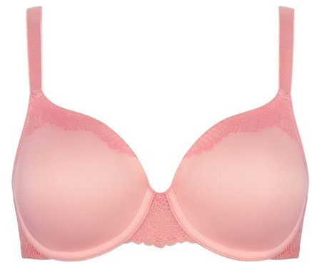Triumph Lace Spotlight WP (10193916) dusty pink