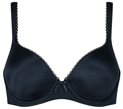 Triumph Perfectly Soft WHP (10131358) black