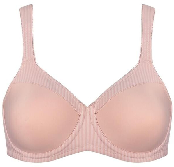 Triumph Modern Soft+Cotton W01 (10202413) neutral beige