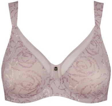 Triumph True Shape Sensation W01 (10186010) ashes of roses