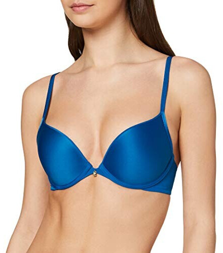 Triumph Body Make-Up Essentials WHU (10161797) lagoon blue