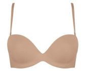 Chantelle Essentiall Extra Push-up-bh (C15G20) beige dore ab 54,00 €
