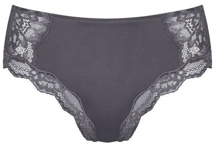 Triumph Amourette Charm Maxi (10181567) pebble grey