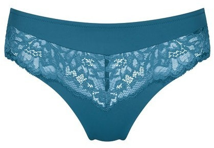 Triumph Amourette Charm Tai (10181383) peacock