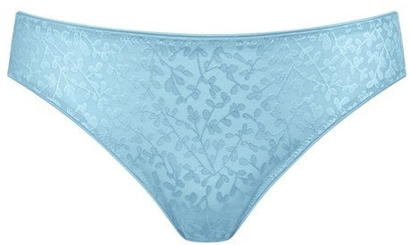 Triumph Body Make-up Blossom Tai (10152709) iced blue