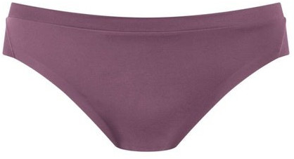 Triumph Body Make-up Soft Touch Tai EX (10193650) brown