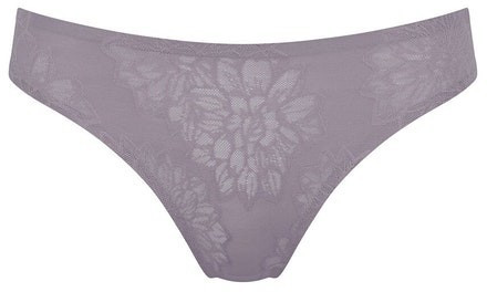 Triumph Fit Smart Tai EX (10202439) twilight grey