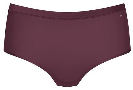 Triumph Smart Micro Maxi (10202484) brandy