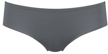 Triumph Sporty Micro Hipster01 (10194530) grey