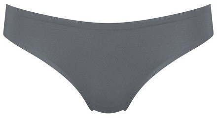 Triumph Sporty Micro Tai (10194636) grey
