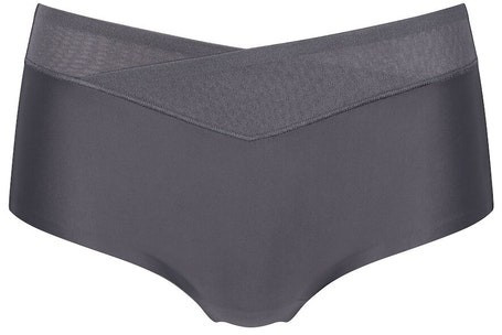 Triumph True Shape Sensation Maxi (10162228) pebble grey