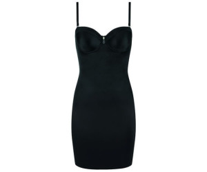 Triumph Perfect Sensation Shaping Body Dress 10147172 Womens Shapewear