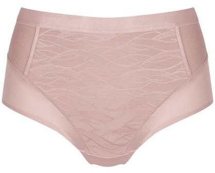 Triumph Airy Sensation Maxi (10181314) mauve rose