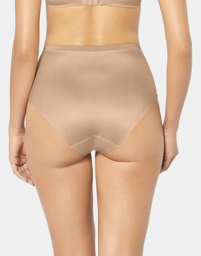 Triumph Body Make-up Soft Touch Maxi EX (10193697) neutral beige
