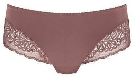 Triumph Amourette Spotlight Hipster X (10181552) rose brown