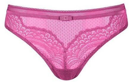 Triumph Beauty-Full Darling String (10156818) baroque rose