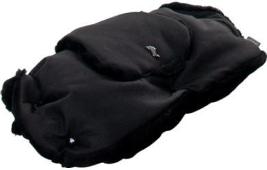 Osann Handmuff