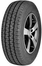 Ovation Tyre V-02 Van 145 R12 86/84Q